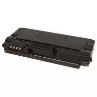SAMSUNG ML-D1630A (SU638A) - Toner TonerPartner PREMIUM, black (schwarz )