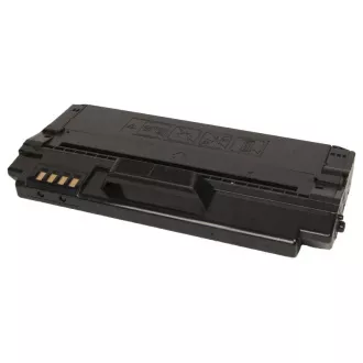 SAMSUNG ML-D1630A (SU638A) - Toner TonerPartner PREMIUM, black (schwarz ) SAMSUNG ML-D1630A (SU638A) - Toner TonerPartner PREMIUM, black (schwarz )