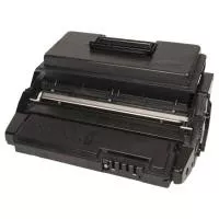 SAMSUNG ML-D4550B - Toner TonerPartner PREMIUM, black (schwarz )