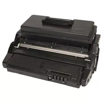 SAMSUNG ML-D4550B - Toner TonerPartner PREMIUM, black (schwarz ) SAMSUNG ML-D4550B - Toner TonerPartner PREMIUM, black (schwarz )