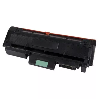 SAMSUNG MLT-D116L (SU828A) - Toner TonerPartner PREMIUM, black (schwarz ) SAMSUNG MLT-D116L (SU828A) - Toner TonerPartner PREMIUM, black (schwarz )