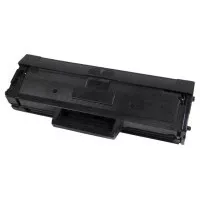 SAMSUNG MLT-D111S (SU810A) - Toner TonerPartner PREMIUM, black (schwarz )