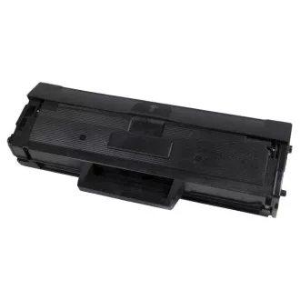SAMSUNG MLT-D111S (SU810A) - Toner TonerPartner PREMIUM, black (schwarz ) SAMSUNG MLT-D111S (SU810A) - Toner TonerPartner PREMIUM, black (schwarz )