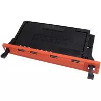 SAMSUNG CLP-M660A (ST919A) - Toner TonerPartner PREMIUM, magenta