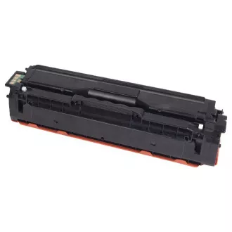SAMSUNG CLT-C504S (SU025A) - Toner TonerPartner PREMIUM, cyan SAMSUNG CLT-C504S (SU025A) - Toner TonerPartner PREMIUM, cyan