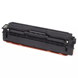 SAMSUNG CLT-Y504S (SU502A) - Toner TonerPartner PREMIUM, yellow (gelb) SAMSUNG CLT-Y504S (SU502A) - Toner TonerPartner PREMIUM, yellow (gelb)