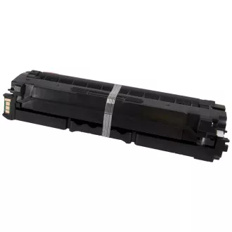 SAMSUNG CLT-Y506L (SU515A) - Toner TonerPartner PREMIUM, yellow (gelb)