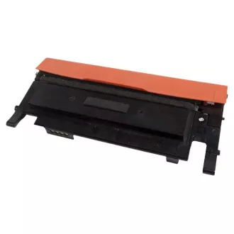 SAMSUNG CLT-K406S (SU118A) - Toner TonerPartner PREMIUM, black (schwarz )
