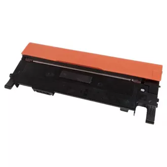 SAMSUNG CLT-M406S (SU252A) - Toner TonerPartner PREMIUM, magenta SAMSUNG CLT-M406S (SU252A) - Toner TonerPartner PREMIUM, magenta