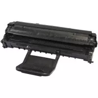 SAMSUNG ML-2010D3 - Toner TonerPartner PREMIUM, black (schwarz )