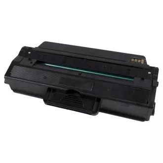 SAMSUNG MLT-D103L (SU716A) - Toner TonerPartner PREMIUM, black (schwarz )