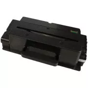 SAMSUNG MLT-D205L (SU963A) - Toner TonerPartner PREMIUM, black (schwarz )
