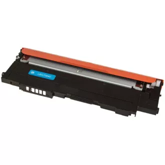 SAMSUNG CLT-C404S (ST966A) - Toner TonerPartner PREMIUM, cyan