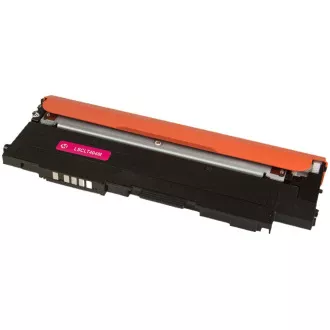 SAMSUNG CLT-M404S (SU234A) - Toner TonerPartner PREMIUM, magenta