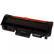 SAMSUNG MLT-D118S - Toner TonerPartner PREMIUM, black (schwarz )