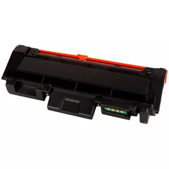 SAMSUNG MLT-D118S - Toner TonerPartner PREMIUM, black (schwarz )