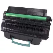 SAMSUNG MLT-D201L (SU870A) - Toner TonerPartner PREMIUM, black (schwarz )