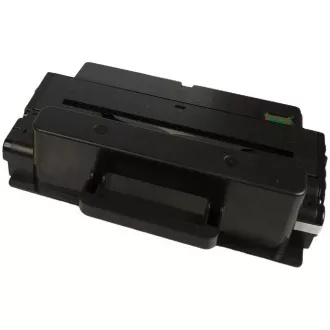 SAMSUNG MLT-D205E (SU951A) - Toner TonerPartner PREMIUM, black (schwarz ) SAMSUNG MLT-D205E (SU951A) - Toner TonerPartner PREMIUM, black (schwarz )