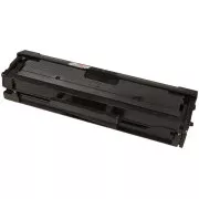 SAMSUNG MLT-D115L - Toner TonerPartner PREMIUM, black (schwarz )