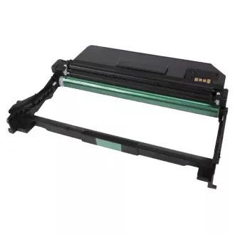 SAMSUNG MLT-R116 (SV134A) - Bildtrommel TonerPartner PREMIUM, black (schwarz)