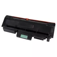 SAMSUNG MLT-D116S (SU840A) - Toner TonerPartner PREMIUM, black (schwarz )