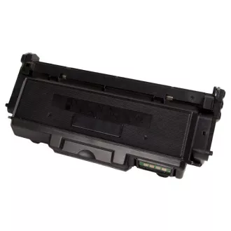 SAMSUNG MLT-D204L (SU929A) - Toner TonerPartner PREMIUM, black (schwarz )