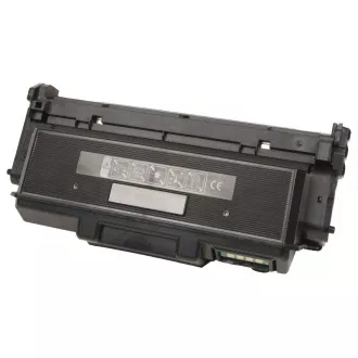 SAMSUNG MLT-D204E (SU925A) - Toner TonerPartner PREMIUM, black (schwarz )