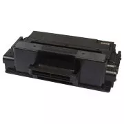SAMSUNG MLT-D203E (SU885A) - Toner TonerPartner PREMIUM, black (schwarz )