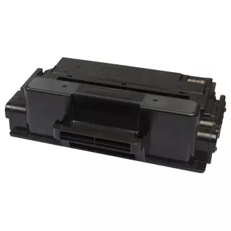 SAMSUNG MLT-D203E (SU885A) - Toner TonerPartner PREMIUM, black (schwarz )