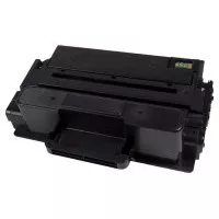 SAMSUNG MLT-D203L - Toner TonerPartner PREMIUM, black (schwarz )