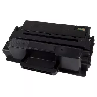 SAMSUNG MLT-D203L - Toner TonerPartner PREMIUM, black (schwarz ) SAMSUNG MLT-D203L - Toner TonerPartner PREMIUM, black (schwarz )