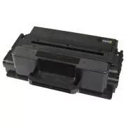 SAMSUNG MLT-D203U (SU916A) - Toner TonerPartner PREMIUM, black (schwarz )