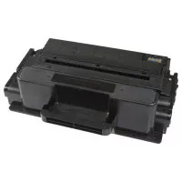 SAMSUNG MLT-D203U (SU916A) - Toner TonerPartner PREMIUM, black (schwarz )