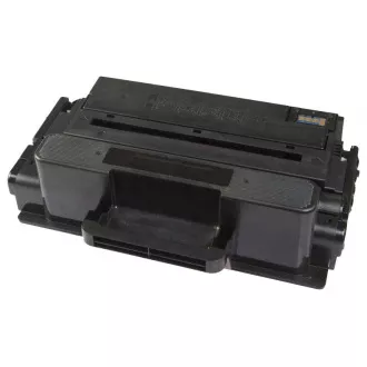 SAMSUNG MLT-D203U (SU916A) - Toner TonerPartner PREMIUM, black (schwarz )