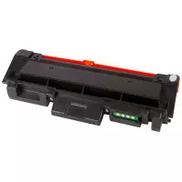 SAMSUNG MLT-D118L - Toner TonerPartner PREMIUM, black (schwarz )