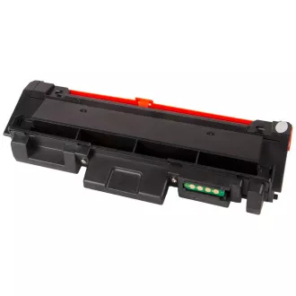 SAMSUNG MLT-D118L - Toner TonerPartner PREMIUM, black (schwarz )