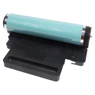 SAMSUNG CLT-R407 (SU408A) - Bildtrommel TonerPartner PREMIUM, black + color (schwarz + farbe)