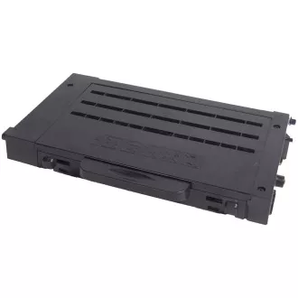 SAMSUNG CLP-500D (CLP-500D5M) - Toner TonerPartner PREMIUM, magenta