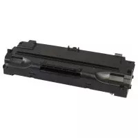 SAMSUNG ML-1210D3 - Toner TonerPartner PREMIUM, black (schwarz )