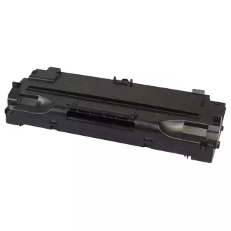 SAMSUNG ML-1210D3 - Toner TonerPartner PREMIUM, black (schwarz ) SAMSUNG ML-1210D3 - Toner TonerPartner PREMIUM, black (schwarz )