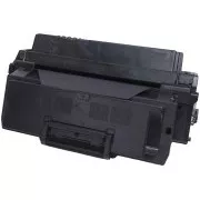 SAMSUNG ML-2150D8 - Toner TonerPartner PREMIUM, black (schwarz )