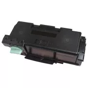 SAMSUNG MLT-D304L - Toner TonerPartner PREMIUM, black (schwarz )