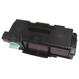 SAMSUNG MLT-D304L - Toner TonerPartner PREMIUM, black (schwarz ) SAMSUNG MLT-D304L - Toner TonerPartner PREMIUM, black (schwarz )