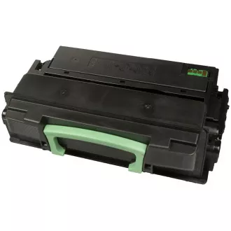 SAMSUNG MLT-D203S (SU907A) - Toner TonerPartner PREMIUM, black (schwarz )