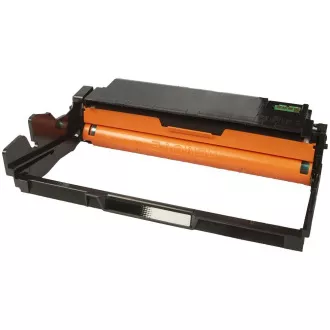 SAMSUNG MLT-R204 (SV140A) - Bildtrommel TonerPartner PREMIUM, black (schwarz)