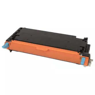 XEROX 6180 (113R00723) - Toner TonerPartner PREMIUM, cyan XEROX 6180 (113R00723) - Toner TonerPartner PREMIUM, cyan