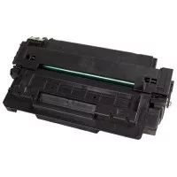 XEROX 3435 (106R01415) - Toner TonerPartner PREMIUM, black (schwarz )