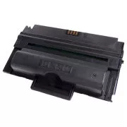 XEROX 3300 (106R01412) - Toner TonerPartner PREMIUM, black (schwarz )