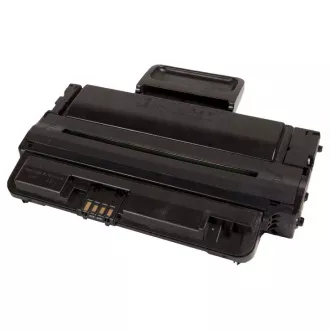 XEROX 3250 (106R01374) - Toner TonerPartner PREMIUM, black (schwarz ) XEROX 3250 (106R01374) - Toner TonerPartner PREMIUM, black (schwarz )