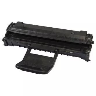 XEROX 3117 (106R01159) - Toner TonerPartner PREMIUM, black (schwarz ) XEROX 3117 (106R01159) - Toner TonerPartner PREMIUM, black (schwarz )